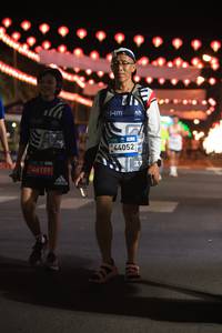 BIB: 
                            <button type="button" onclick="openModal(24016890)" class="btn btn-primary btn-sm float-right btn-popup" data-toggle="modal" data-target=".modal-high-quality">
                        <i class="fas fa-shopping-cart"></i> Add to Cart
                    </button>
                                            <button type="button" onclick="isThisMe(24016890, true)" class="btn btn-success btn-sm float-right btn-popup btn-isme hidden" data-toggle="tooltip" data-placement="bottom" title="นี่คือรูปของคุณใช่ไหม คลิกที่นี่เพื่อเอาเข้าอัลบั้ม">
                        <i class="fas fa-plus"></i> Add to album
                    </button>
                    <button type="button" onclick="isThisMe(24016890, false)" class="btn btn-warning btn-sm float-right btn-popup btn-isnotme hidden">
                        <i class="fas fa-ban"></i> Remove from album
                    </button>